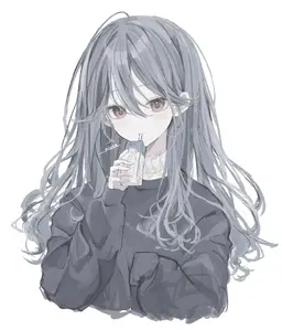 Profile image of 로쿠사
