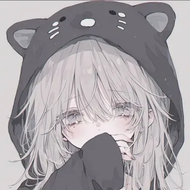 Profile image of 니사