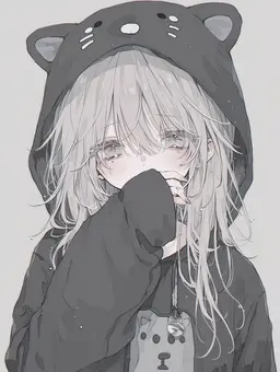 Profile image of 니사