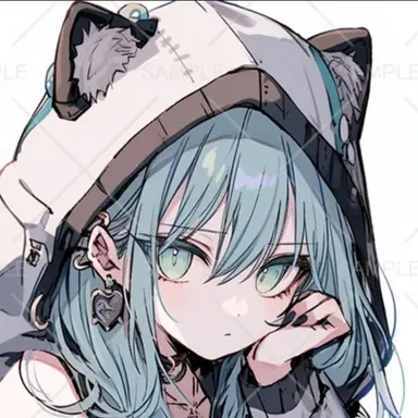 Profile image of 이사
