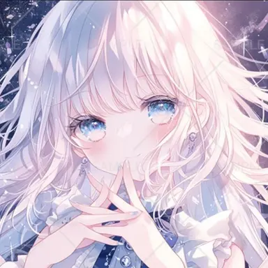 Profile image of 고사