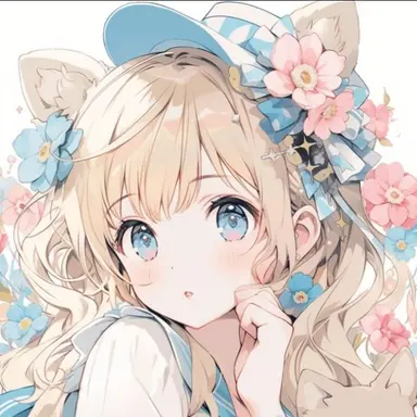 Profile image of 요사