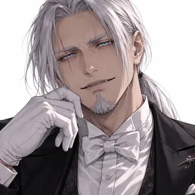 Profile image of 스테판
