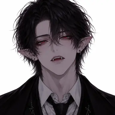 Profile image of 루카드