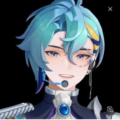 Profile image of 세노