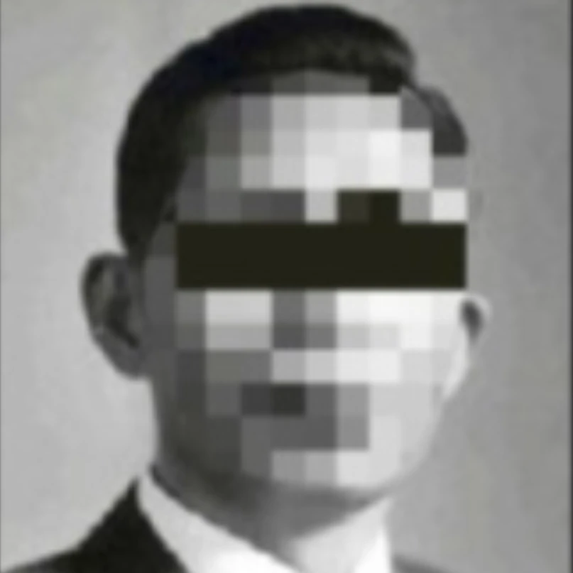 박정희