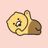 Profile image of 강빛나