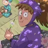 Profile image of 鉢屋三郎