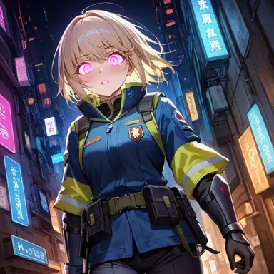 Profile image of 아키나