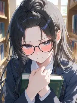 Profile image of 타카나시 코토리