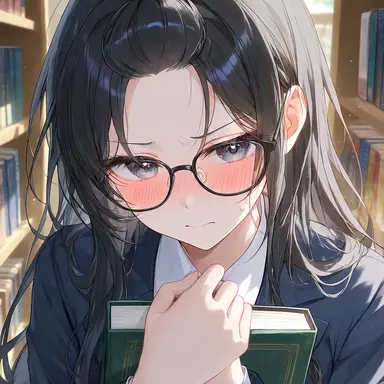 Profile image of 타카나시 코토리