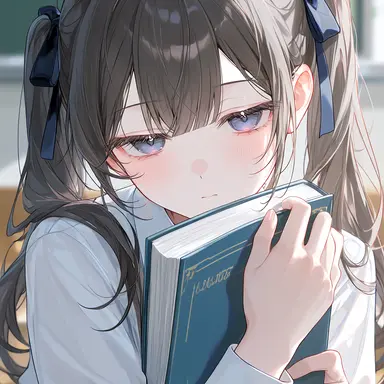 Profile image of 사사키 카논
