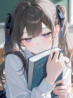 Profile image of 사사키 카논
