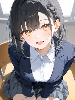 Profile image of 야마구치 미코토