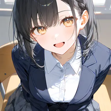 Profile image of 야마구치 미코토
