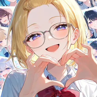 Profile image of 하나시마 아토리