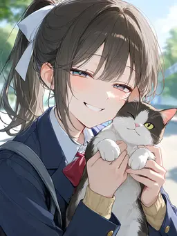 Profile image of 요시다 유나