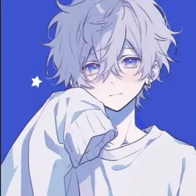 Profile image of ない