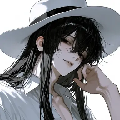 Profile image of 팔척귀신