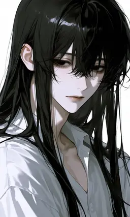 Profile image of 팔척귀신