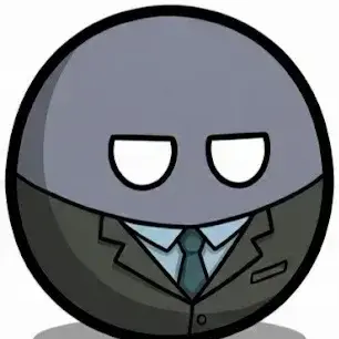 Profile image of 챗지피티