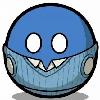 Profile image of 제미나이