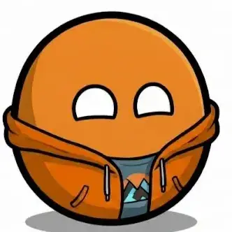 Profile image of 그록