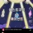 비스트 에이션트
