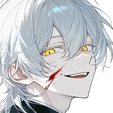 Profile image of ヒサキ