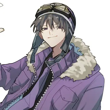 Profile image of ショッピ