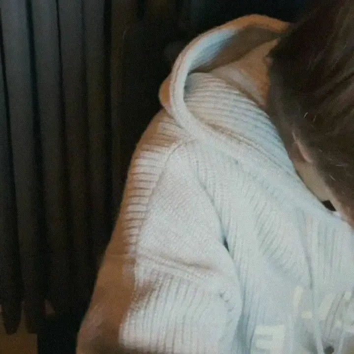 Whoho의 이동혁