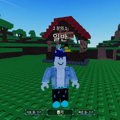 Profile image of 아야나미 리오