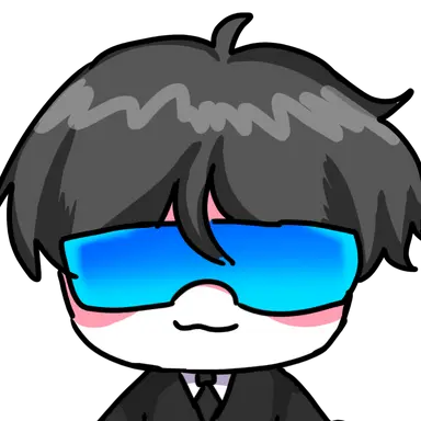 Profile image of 우하