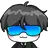 우하