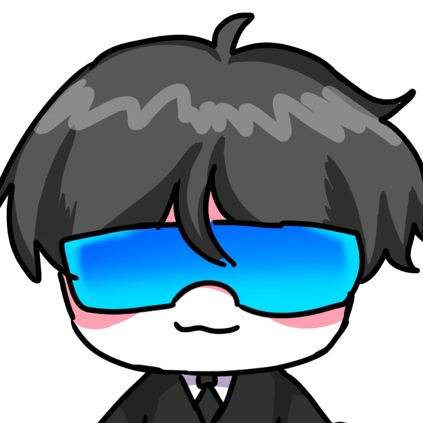 우하