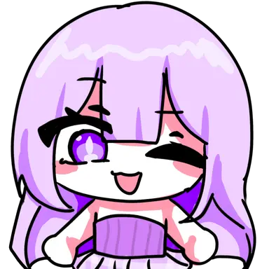 Profile image of 레니