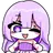 레니