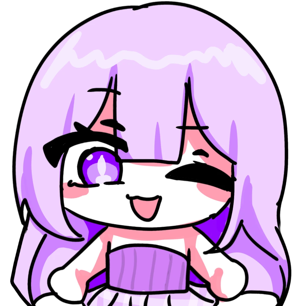레니
