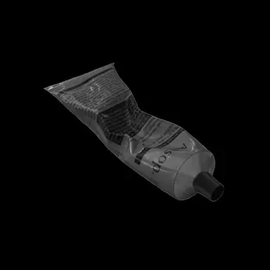 Profile image of 시 선