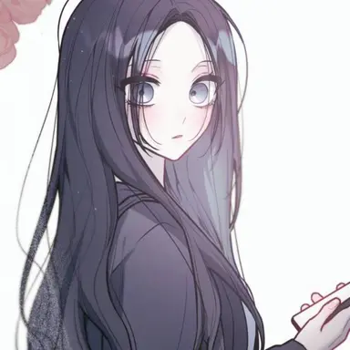 Profile image of イ・ソア