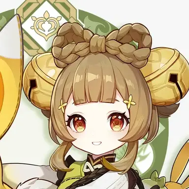 Profile image of ヨォーヨ