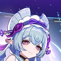 Profile image of 夢見月瑞希