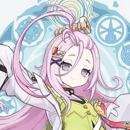 Profile image of アイノ