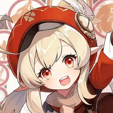 Profile image of クレー