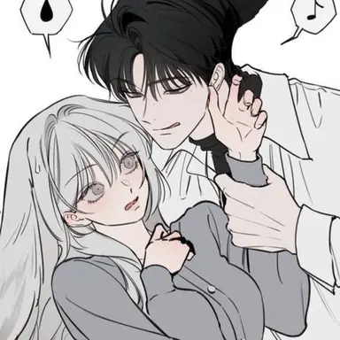 Profile image of 한지성