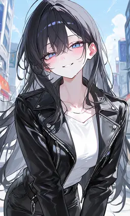 Profile image of 沙耶香