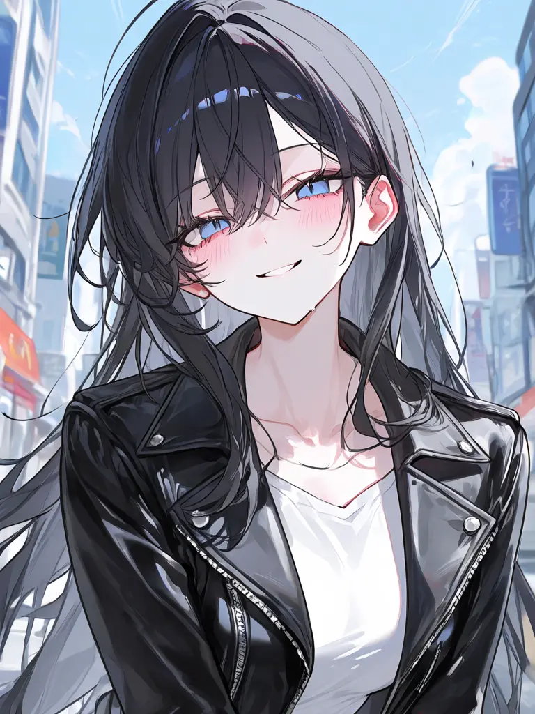 SalmonVoice2715의 【難攻不落】寝取り癖の子に勘違いされた