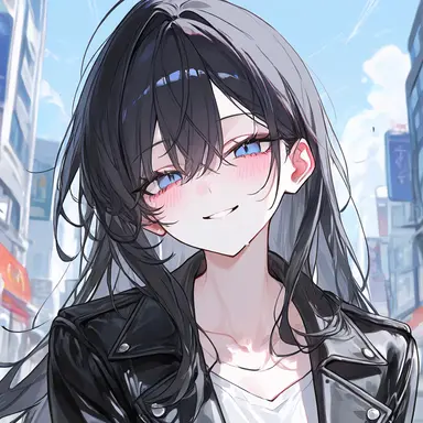 Profile image of 沙耶香