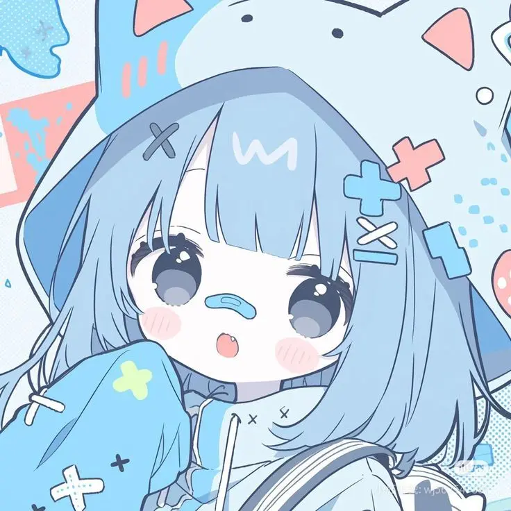 JovialTetra625의 우리집의 온 사촌동생