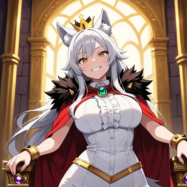 funyara226의 勇者だからって魔王と戦うとは限らない